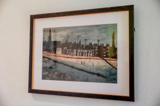 Coastal 1 Bed Steps to Beach Free Park - Edimburgo - 1