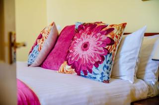 Coastal 1 Bed Steps to Beach Free Park - Edimburgo - 9