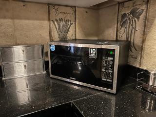 Apartment in Compound Sama - Maadi شقة في المعادي - Il Cairo - 9