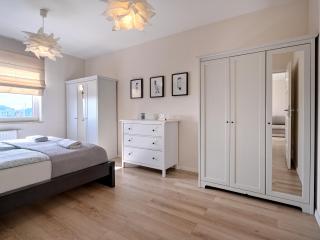 Apartament Aviator - ACCO RENT - Gdańsk - 2
