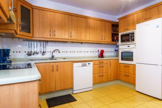 Living Sol - Centric Urban Room - Santa Cruz de Tenerife - 6