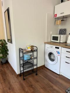 Apartament tatarski PARKING! - Przemyśl - 4
