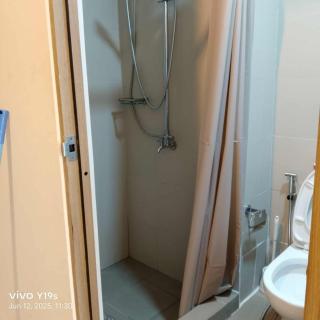 Budget Friendly coast residence - Manila - 8