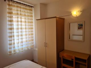 M&S apartments - Stara Novalja - 6