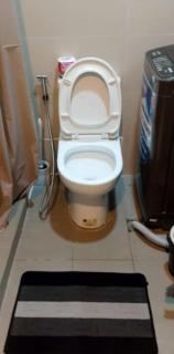 Budget Friendly coast residence - Manila - 9