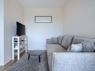 Apartament Aviator - ACCO RENT - Gdańsk - 7