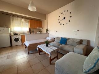 Domenicas Apartment - Rhodos (Stadt) - 0