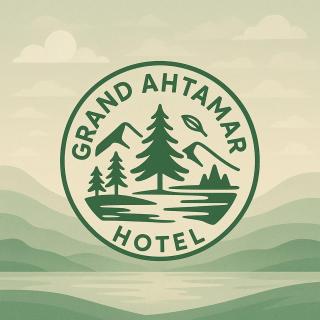 Grand Ahtamar Hotel - Bursa - 3