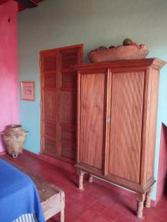 Posada de la cruz#3 - Querétaro - 6