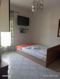 Aggela House - Nea Kallikratia - 6