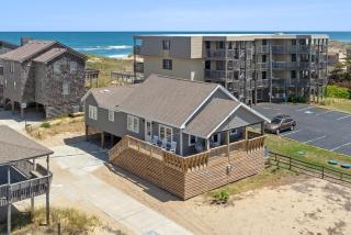 Jewel by the Sea - Kill Devil Hills - 0