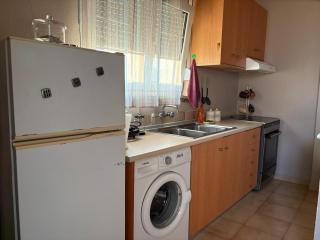 Domenicas Apartment - Rhodos (Stadt) - 6