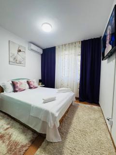 Apartament David - Neptun - 7