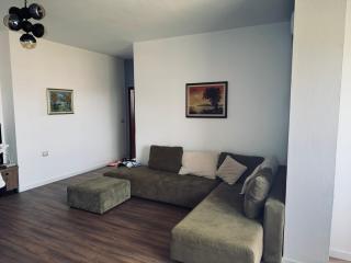Kiart's by Sea Apartment - Golem - 0