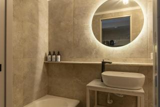 EZE INN Downtown Apartment 416 - Buenos Aires - 9