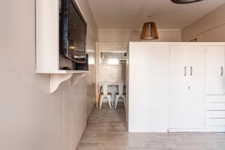 EZE INN Downtown Apartment 416 - Buenos Aires - 8