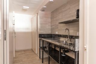 EZE INN Downtown Apartment 416 - Buenos Aires - 6