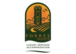 Forres Nights - Forres - 0