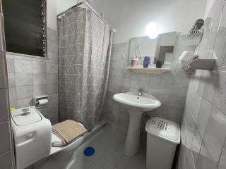 Domenicas Apartment - Rhodos (Stadt) - 5