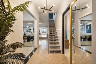 Casa Lux Oceanfront Villa Pool and Car Add Ons - San Juan - 3