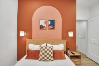 Sleeps 20 - 2 Homes - Family and Friends Fun Super house - Houston - 7
