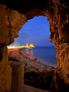 Domenicas Apartment - Rhodos (Stadt) - 2