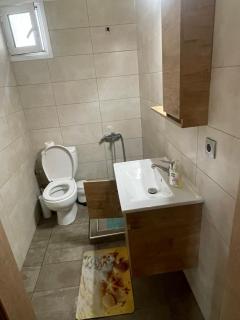 Cozy apartment in thessaloniki (2) - Thessalonique - 4