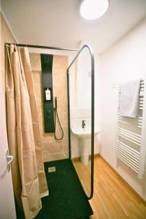 Casa Duplex Hirson - Hirson - 3