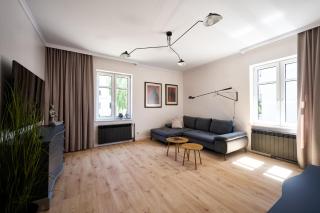 Artroom 50 - Olsztyn - 9