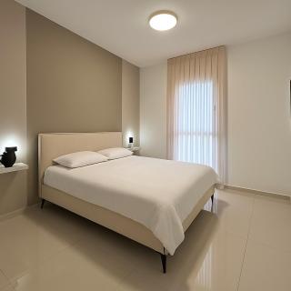 Hatmarim 13 By Sun And View - Eilat - 1