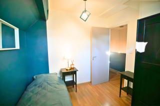 Casa Duplex Hirson - Hirson - 1