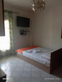 Aggela House - Nea Kallikratia - 8
