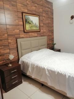 Departamento Glasé 1 - Tarija - 4