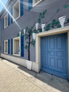 Apartamenty Werona w Rynku - 7