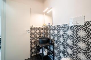 Arco del Mercato Apartment - Syrakus - 3