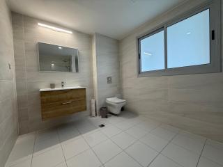Hatmarim 13 By Sun And View - Eilat - 2