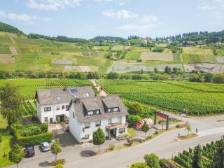 Weingut HermesLex - 0