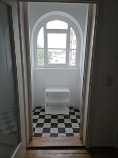 City Retreat 15 15 - 5