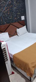 Hotel Shiv palace - Ujjain - 3