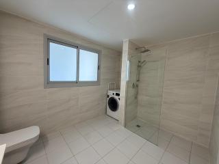 Hatmarim 13 By Sun And View - Eilat - 3