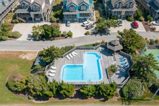 Jolly Mon - Nags Head - 8