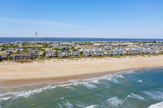 Jolly Mon - Nags Head - 4
