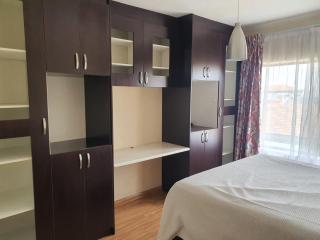 RnK guesthouse - Johannesburgo - 9