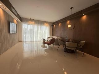 Hatmarim 13 By Sun And View - Eilat - 0