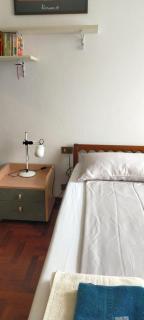 Appartamento Varese - 3