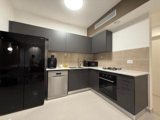 Hatmarim 13 By Sun And View - Eilat - 5