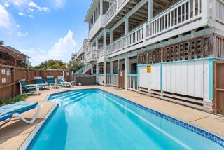 Joshuas Place - Corolla - 0
