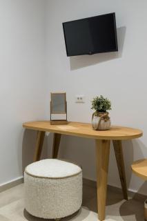 Ammos seafront house - Adamas - 7