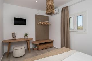 Ammos seafront house - Adamas - 5
