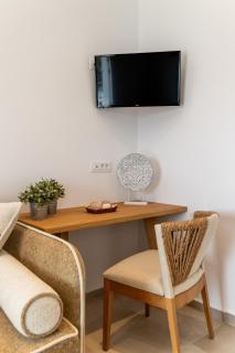 Ammos seafront house - Adamas - 4
